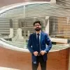 Muhammad Hamza