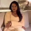 Swetha