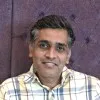 Deepak Raj Ramraj