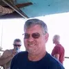 Scott Randall