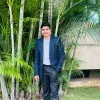 Shiva Varma