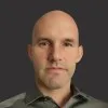 Brad Hoffman