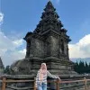 Nadya Tridamayanti