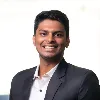 Lokesh Aditya Shankar