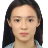 Pak Yin Wong