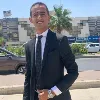 Mostafa Mahmoud
