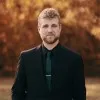 Noah Cole