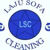 LAJU SOFA CLEANING