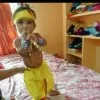 Preethi Muthusamy