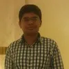Krunal Kavathiya