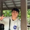 Nadzriel Shazran