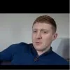 Dylan Gallagher