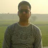Arvind Vaish