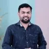 Sandip Thange