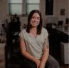 Laura Flynn