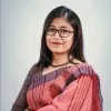 Nahida Yeasmin