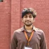 Rajat Bansal