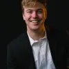 Ronan Meade