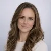 Kyrstin Weinland Sabo