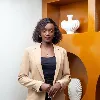 Dorcas Irakoze