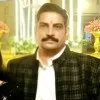 Anil Pokra