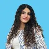 Dorsa Hejazi