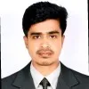 Md Shipon Ali
