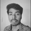 Rajesh