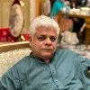 Faisal Fayyaz