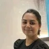 Anubeer Kaur