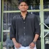 MOHAMMED YASIR