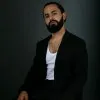 Mohemed Hami