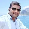 Sharad Pujari