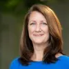 Lynda Hunnicutt