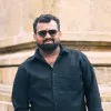 Vinay