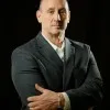 Bill Stamm