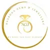 Naakoda Gems and Jewellery