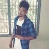 Bala Krishnan