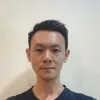 Jia An Loo