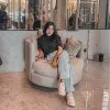 Amelia Noviana