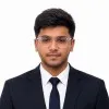 Aryaman Singh