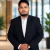 Juber Shaikh