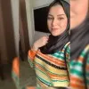 May Mohamed