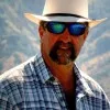 Mike Guerry