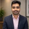 Sachin Kumar
