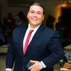 ali hesham