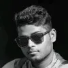 SUMAN DAS
