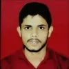 Vaibhav Mule