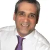 Ernest Fernandez