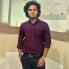 Nirmal Solomon